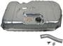 Aeromotive Fuel Systems 17 Gallon Fuel Tank
