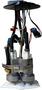 Aeromotive Fuel Systems Fuel Pump