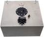 Aeromotive Fuel Systems 15 Gallon Fuel Cell