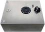 Aeromotive Fuel Systems 20 Gallon Fuel Cell