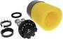 Aeromotive Fuel Systems Fuel Pump