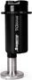 Aeromotive Fuel Systems Fuel Pump