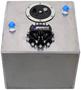 Aeromotive Fuel Systems 6 Gallon Fuel Cell