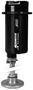 Aeromotive Fuel Systems Fuel Pump