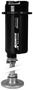 Aeromotive Fuel Systems Fuel Pump