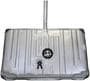 Aeromotive Fuel Systems Fuel Tank