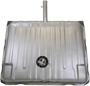Aeromotive Fuel Systems Fuel Tank