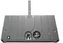 Aeromotive Fuel Systems 21 Gallon Fuel Tank