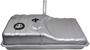 Aeromotive Fuel Systems 21 Gallon Fuel Tank