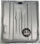 Aeromotive Fuel Systems 19 Gallon Fuel Tank