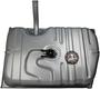 Aeromotive Fuel Systems Fuel Tank