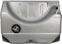Aeromotive Fuel Systems 19 Gallon Fuel Tank