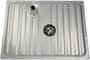 Aeromotive Fuel Systems 16 Gallon Fuel Tank