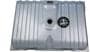 Aeromotive Fuel Systems Fuel Tank