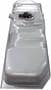 Aeromotive Fuel Systems Fuel Tank