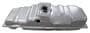 Aeromotive Fuel Systems Fuel Tank