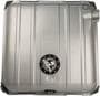 Aeromotive Fuel Systems Fuel Tank