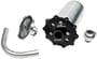 Aeromotive Fuel Systems Fuel Pump Assembly