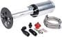 Aeromotive Fuel Systems Fuel Pump