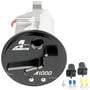Aeromotive Fuel Systems Fuel Pump