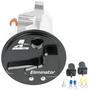 Aeromotive Fuel Systems Fuel Pump