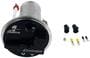 Aeromotive Fuel Systems Fuel Pump