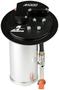 Aeromotive Fuel Systems Fuel Pump