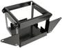 Aeromotive Fuel Systems Fuel Cell Bracket