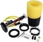 Aeromotive Fuel Systems Fuel Pump