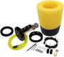 Aeromotive Fuel Systems Fuel Pump