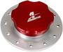 Aeromotive Fuel Systems Fuel Cell Fill cap