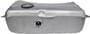 Aeromotive Fuel Systems Fuel Tank