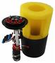 Aeromotive Fuel Systems Fuel Pump