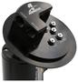 Aeromotive Fuel Systems Fuel Pump