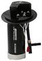 Aeromotive Fuel Systems Fuel Pump
