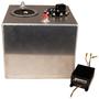 Aeromotive Fuel Systems 6 Gallon Fuel Cell