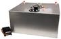 Aeromotive Fuel Systems 15 Gallon Fuel Cell