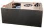 Aeromotive Fuel Systems 20 Gallon Fuel Cell