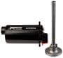 Aeromotive Fuel Systems Fuel Pump