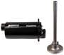 Aeromotive Fuel Systems Fuel Pump