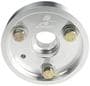 Aeromotive Fuel Systems Pulley