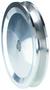 Aeromotive Fuel Systems Pulley