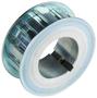 Aeromotive Fuel Systems Pulley