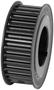 Aeromotive Fuel Systems Pulley