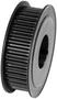 Aeromotive Fuel Systems Pulley