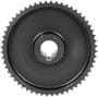 Aeromotive Fuel Systems Pulley