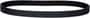 Aeromotive Fuel Systems Timing Belt