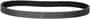 Aeromotive Fuel Systems Timing Belt