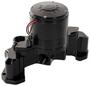 Aeromotive Fuel Systems Water Pump