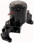 Aeromotive Fuel Systems Water Pump
